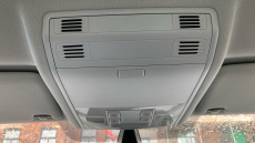 Volkswagen Golf 1.4 TSI SE [Nav] 5dr Petrol Hatchback